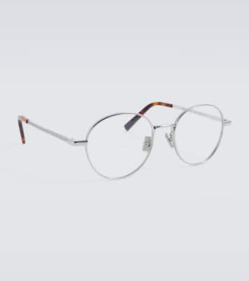 Aviator-Brille CD DiamondO R3U | Dior Eyewear