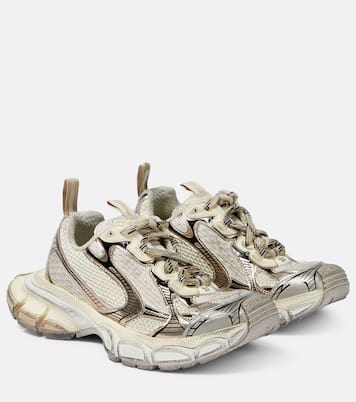 3XL sneakers | Balenciaga