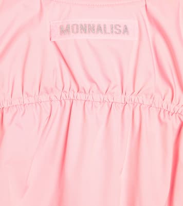 Bomberjacke | Monnalisa