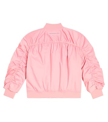 Bomberjacke | Monnalisa