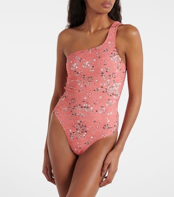 Badeanzug Sage | Isabel Marant