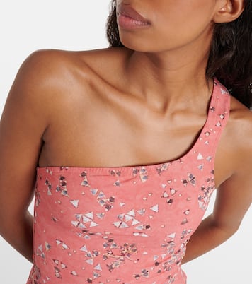 Badeanzug Sage | Isabel Marant