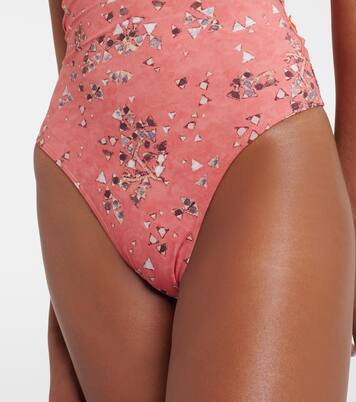 Badeanzug Sage | Isabel Marant