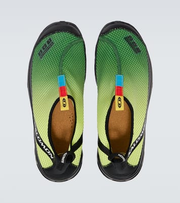RX Moc 3.0 sneakers | Salomon