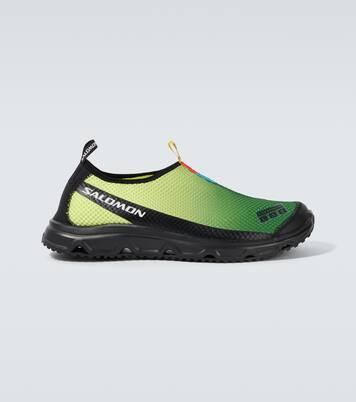 RX Moc 3.0 sneakers | Salomon
