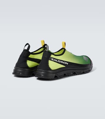 RX Moc 3.0 sneakers | Salomon
