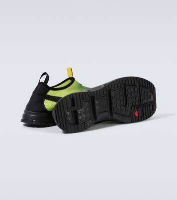 RX Moc 3.0 sneakers | Salomon