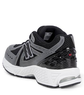 1906 Junior sneakers | New Balance Kids