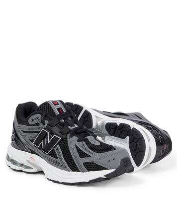 1906 Junior sneakers | New Balance Kids