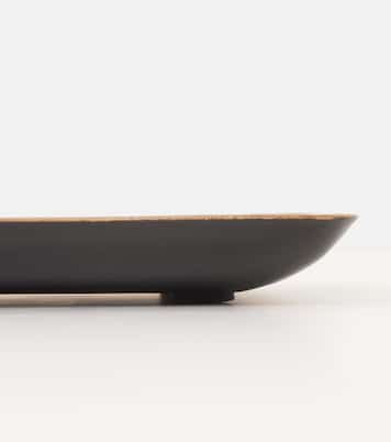 Deko-Schale Keys  | Les-Ottomans