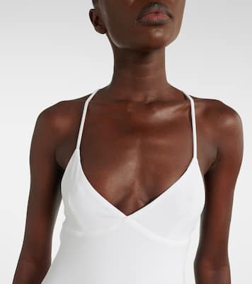 Jumpsuit Kenny | Norma Kamali