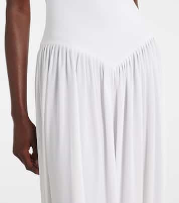 Jumpsuit Kenny | Norma Kamali