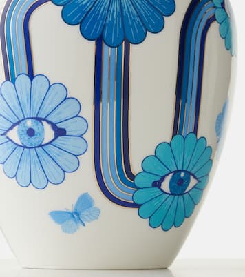 Porcelain vase | Jonathan Adler