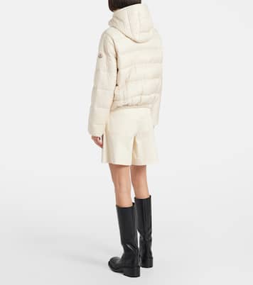 Piumino Gisors | Moncler