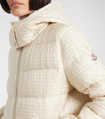 Piumino Gisors | Moncler