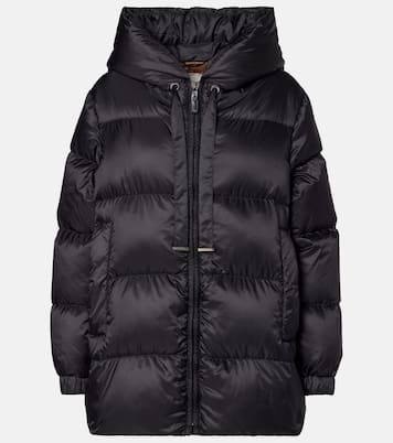 Seia down jacket | Max Mara
