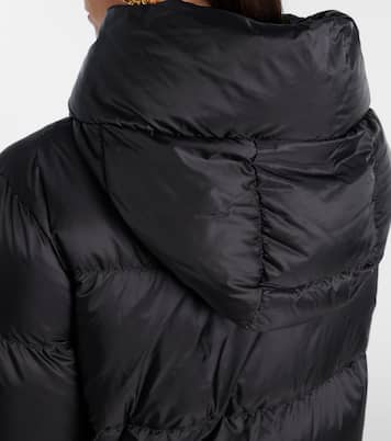 Seia down jacket | Max Mara