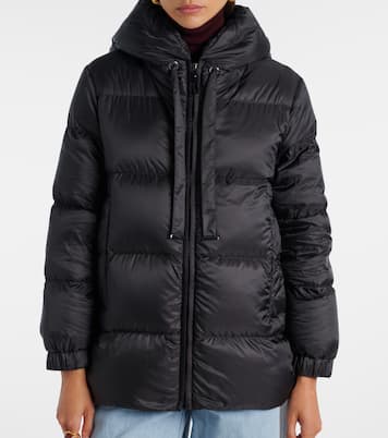 Seia down jacket | Max Mara