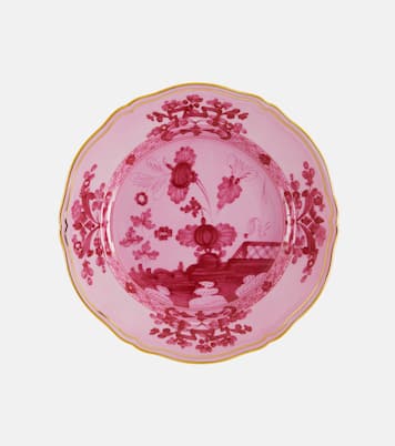 Speiseteller Oriente Italiano | Ginori 1735