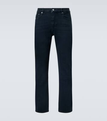 Jeans regular Modern  | Frame