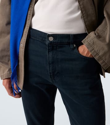 Jeans regular Modern  | Frame