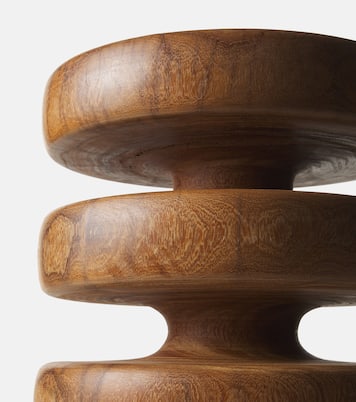 Hocker Gouda | Polspotten