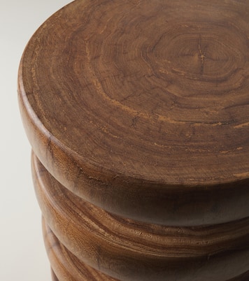 Hocker Gouda | Polspotten