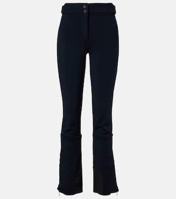 Pantalon de ski flare Saint Moritz | Cordova