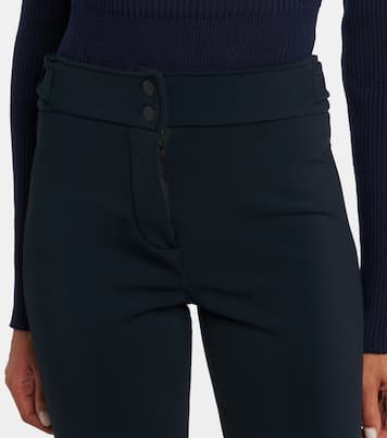 Pantalon de ski flare Saint Moritz | Cordova