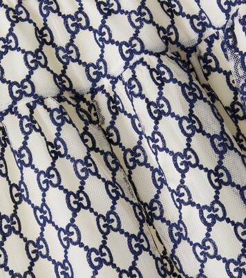 Jupe GG | Gucci Kids