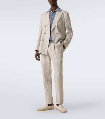 Bild 2 von 7