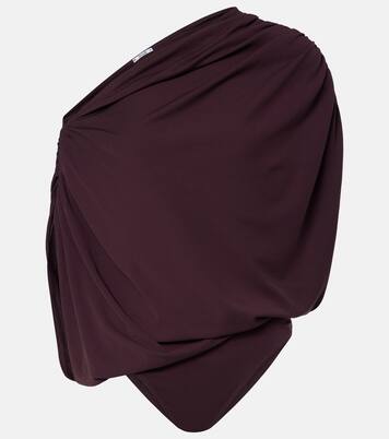 Off-Shoulder-Body | Wolford