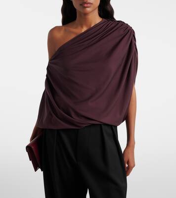 Off-Shoulder-Body | Wolford