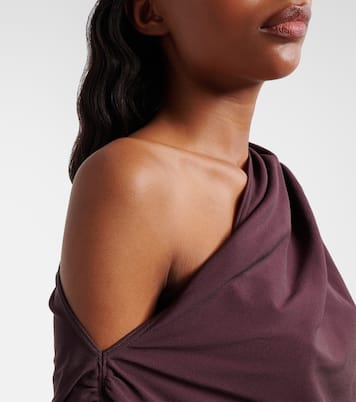 Off-Shoulder-Body | Wolford