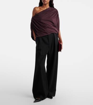 Off-Shoulder-Body | Wolford