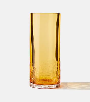 Vase Frusen High | Michaël Verheyden