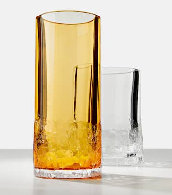 Vase Frusen High | Michaël Verheyden