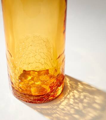 Vase Frusen High | Michaël Verheyden