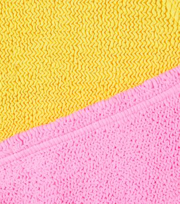 Bikini Duo Lyra | Hunza G Kids