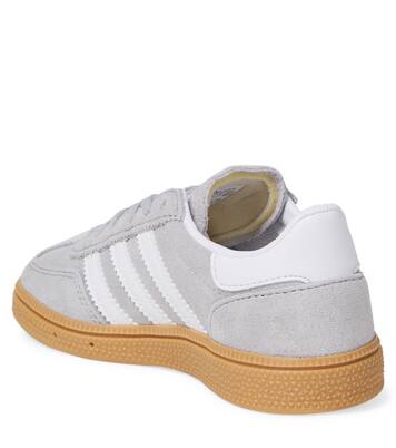 Handball Spezial suede sneakers | Adidas Originals Kids