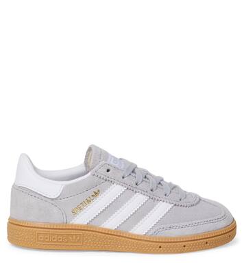 Handball Spezial suede sneakers | Adidas Originals Kids