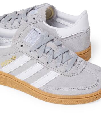 Handball Spezial suede sneakers | Adidas Originals Kids