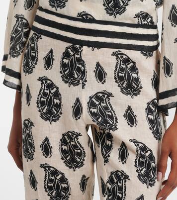 Bild 3 von 6