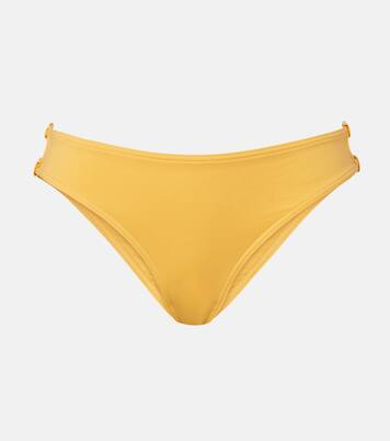 Clap bikini bottoms | Eres