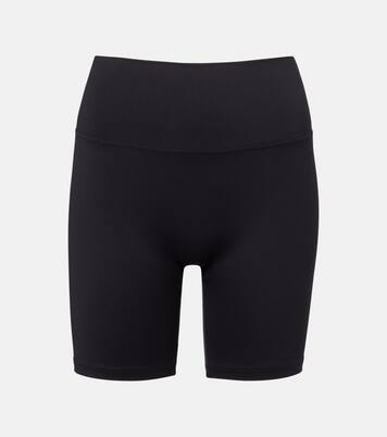 Biker shorts  | Norba