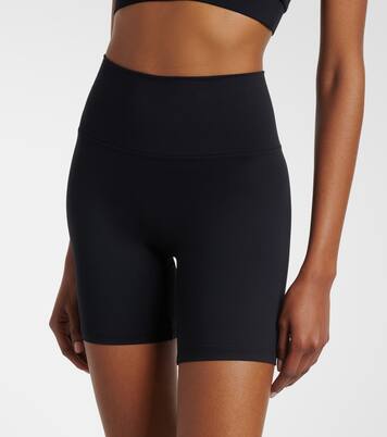Biker shorts  | Norba