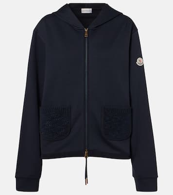 Kapuzenjacke | Moncler