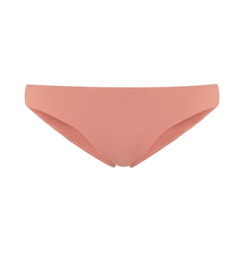 Culotte de bikini Vienna | Melissa Odabash