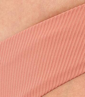 Culotte de bikini Vienna | Melissa Odabash