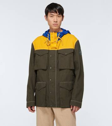 Veste Leyton 1 Moncler JW Anderson | Moncler Genius